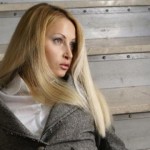 cropped-fas_20.jpg