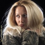 portraits_16