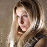 portraits_17