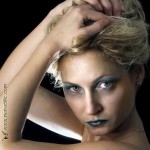 portraits_18