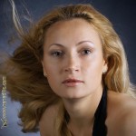 portraits_19