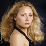 portraits_21